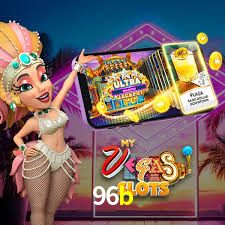 Blackjack Table 96b