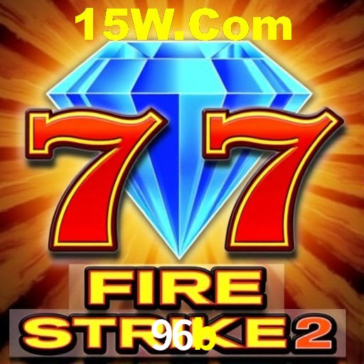 Live Casino 96b