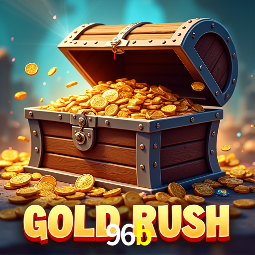 Crash Games Strategies 96b