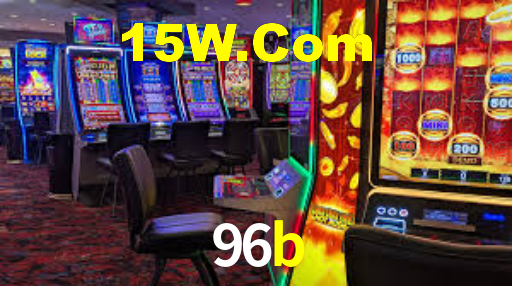 Instant EasyPaisa 96b