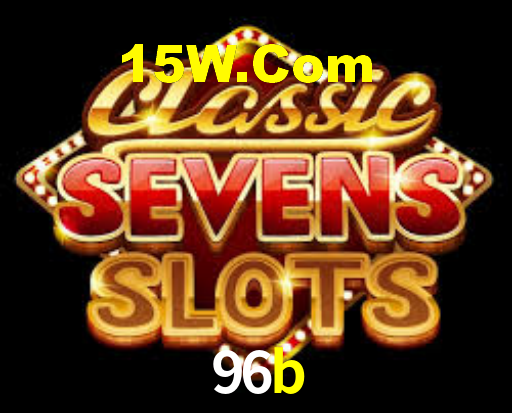 Exclusive Games 96b