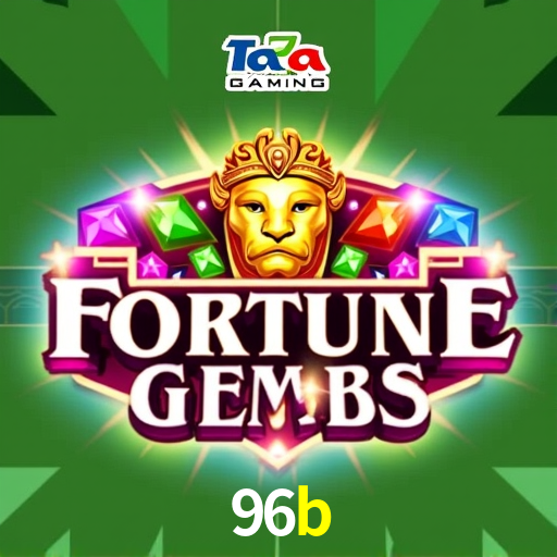 Crash Games Statistics 96b