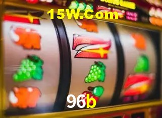 Flash Promotion 96b
