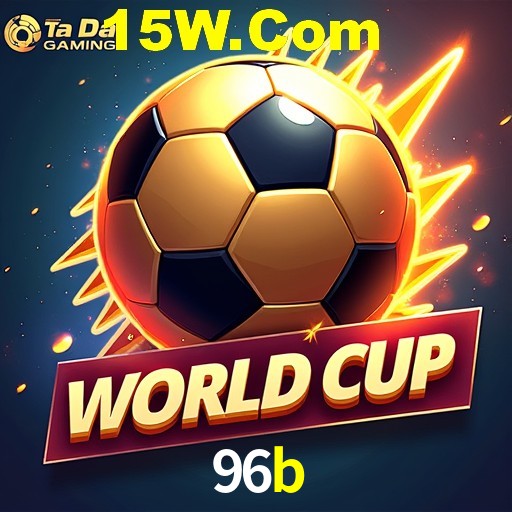 Basketball Betting 96b