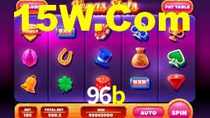 Daily Bonuses 96b