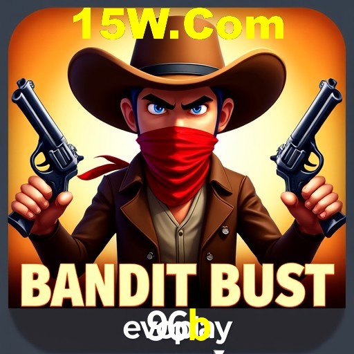 Slot Games 96b